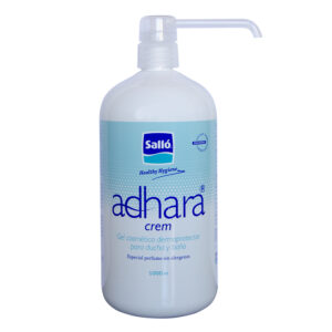 Adhara Crem