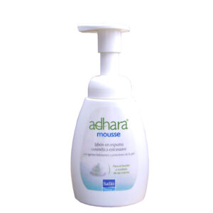 Adhara Mousse