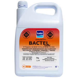 Bactel Classic Salló 5L