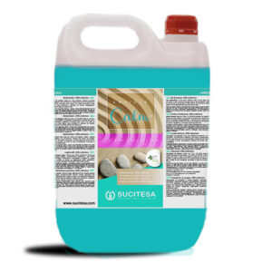 Ambigen Calm 5L pulverizador Sucitesa