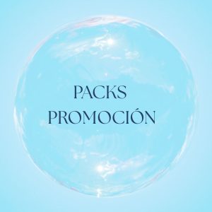 PACKS
