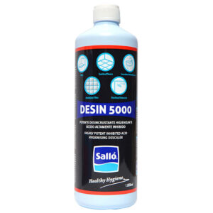 Desin 5000 1L Salló