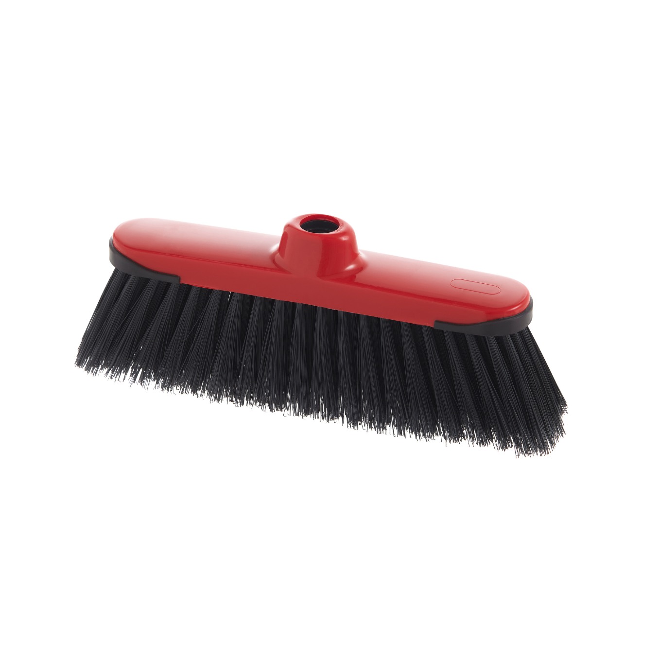 xr:d:DAF9bNKcKqQ:92,j:5238108003366792419,t:24031409