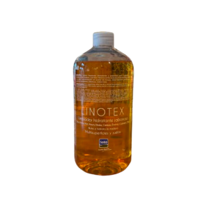 Linotex 1 Kg. Salló