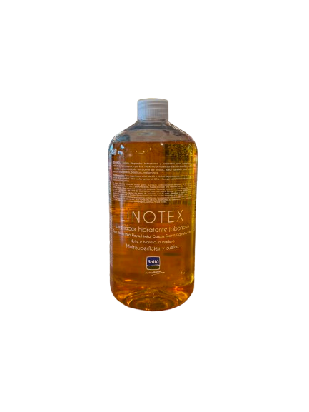 LINOTEX