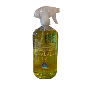 Agradalux LV Limón