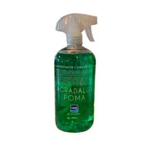 Agradalux Poma