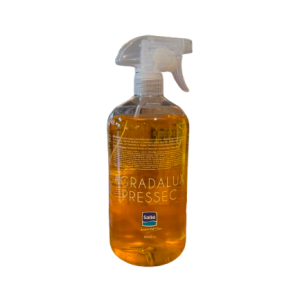 Agradalux Pressec