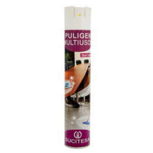 Puligen Multiusos sp 650ml