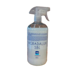 Agradalux SBL