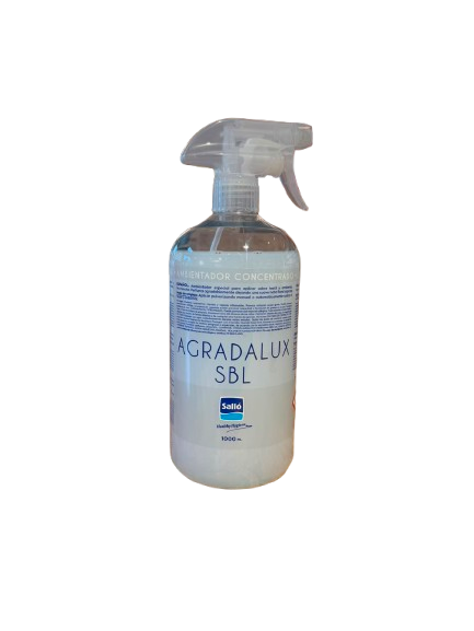 SBL