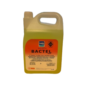 Bactel Classic Salló 5L