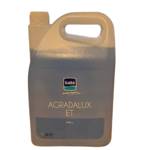 Agradalux ET Formato 5L