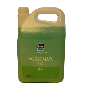 Agradalux LV Formato 5L