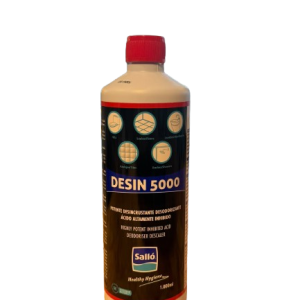 Desin 5000 1L Salló