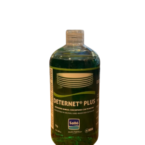 Deternet plus 1L Sallo