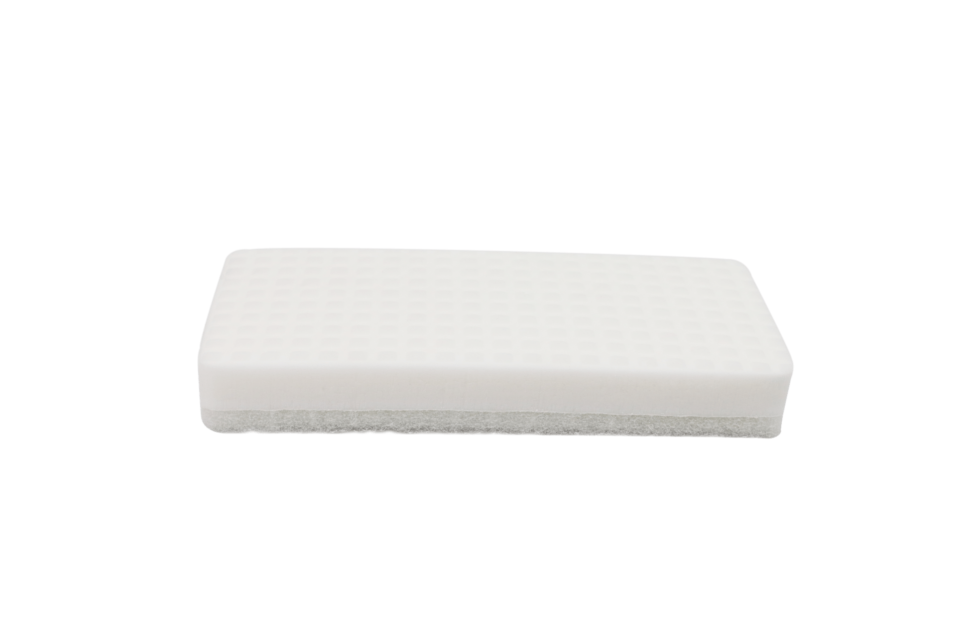 orbimop 1