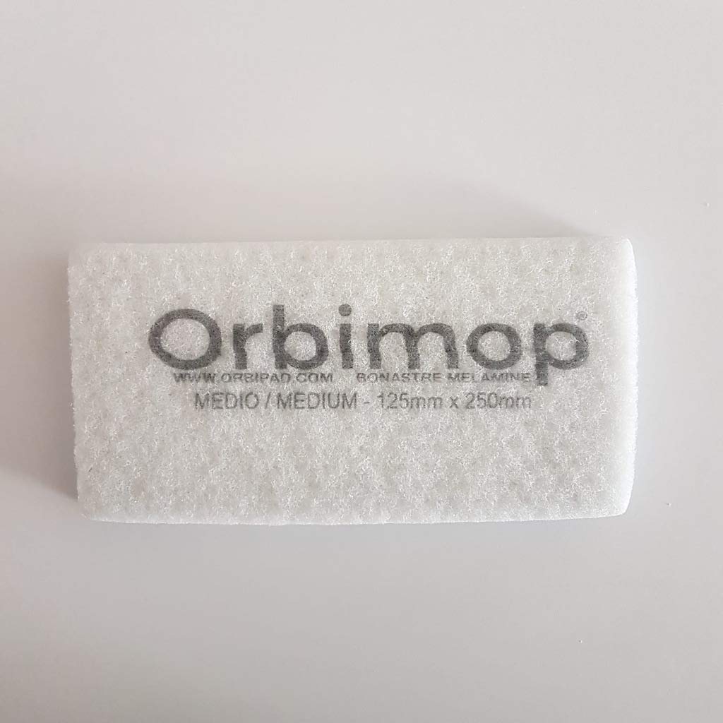 orbimop