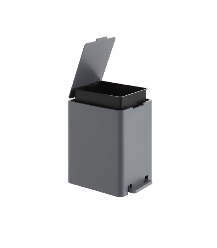 papelera kubik 1