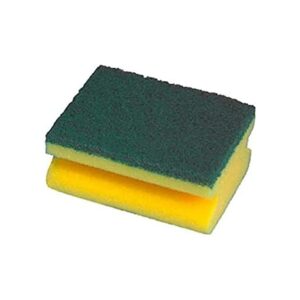 Salvauñas Verde (6 unidades)