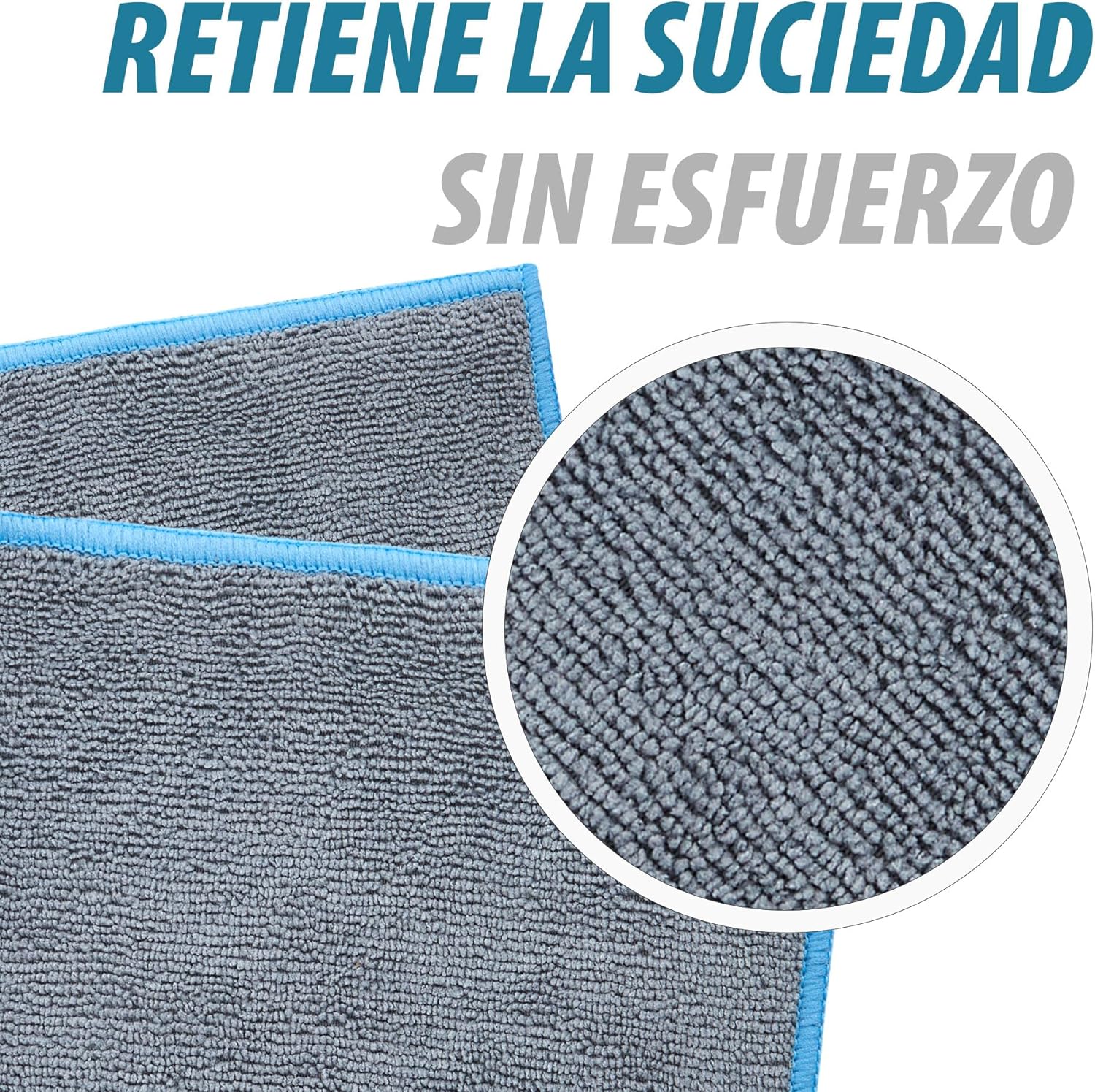 terry gris azul